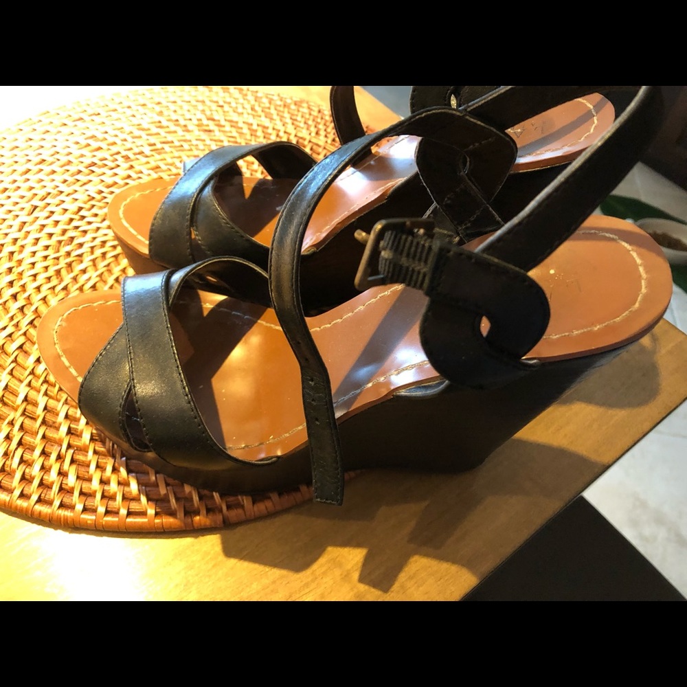 Ralph Lauren . Excellent conditions .